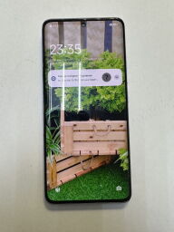 Xiaomi Redmi Note 14 Pro+ 5G 12/512Gb - Б/В Xiaomi Redmi Note 14 Pro+ 5G 12/512Gb - Б/В від виробника Xiaomi