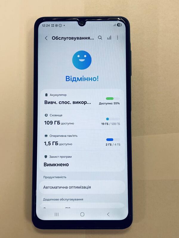 Xiaomi Redmi Note 7 PRO 128GB - Б/В - Фото №2