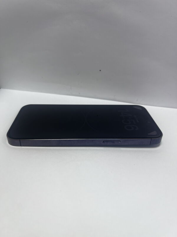 Apple iPhone 14 Pro Max 256GB - Б/В - Фото №6