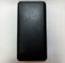 Powerbank Bravis PB1037 10000 mAh - Б/В - Прев'ю фото №1