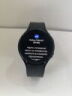 Смарт-годинник Samsung Galaxy Watch4 44mm (SM-R870NZKASEK) - Б/В - Прев'ю фото №2