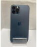 Apple iPhone 12 Pro 256GB - Б/В - Прев'ю фото №3