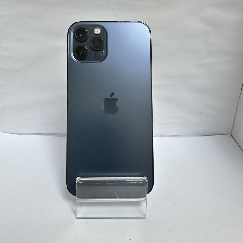 Apple iPhone 12 Pro 128GB - Б/В