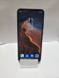 Xiaomi Redmi Note 14 8/256GB (24117RN76E) - Б/В від виробника Xiaomi