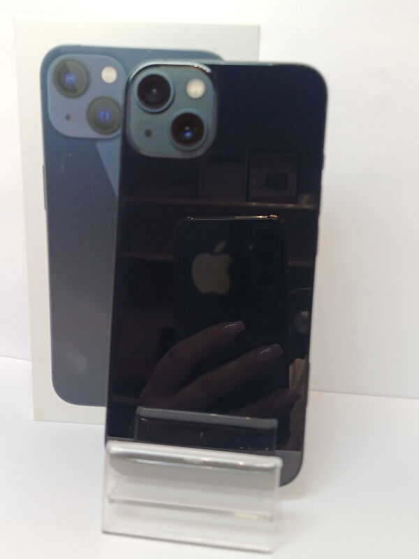 Apple iPhone 13 128GB - Б/В - Фото №3