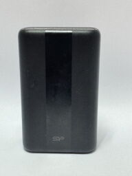Powerbank 30000 mAh - Б/В Powerbank 30000 mAh - Б/В від виробника Універсальна мобільна батарея