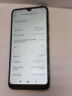Xiaomi Redmi 7 4/64Gb - Б/В - Прев'ю фото №4