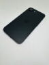 Apple iPhone 16Е 128Gb - Б/В - Прев'ю фото №7