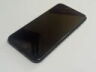 Apple IPhone 7 32Gb - Б/В - Прев'ю фото №5