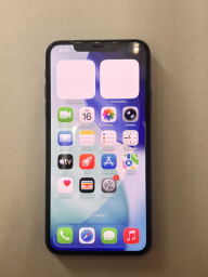 Apple Iphone 11 Pro Max 256GB - Б/В від виробника Apple
