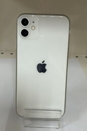 Apple Iphone 11 64GB - Б/В від виробника Apple