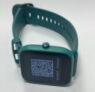 Смарт-годинник Amazfit Bip U Pro (A2008) - Б/В - Прев'ю фото №3
