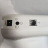 Інтернет-модем та Wi-Fi роутер (маршрутизатор) Sagemcom Fast 3890V3 - Б/В - Прев'ю фото №4