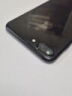 Apple iPhone 7 Plus 128GB - Б/В - Прев'ю фото №5