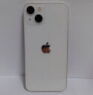 Apple iPhone 13 128GB Starlight - Б/В - Прев'ю фото №1 Apple iPhone 13 128GB Starlight - Б/В - Прев'ю фото №1