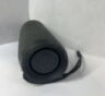 Портативна колонка JBL Flip Essential 2 Black (JBLFLIPES2) - Б/В - Прев'ю фото №4