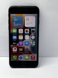 Apple IPhone 7 128Gb - Б/В від виробника Apple