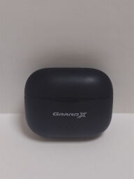 Навушники Grand-x GB-89B - Б/В Навушники Grand-x GB-89B - Б/В від виробника Grand-X