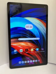 Планшет Lenovo Tab P11 TB350FU 6/128GB, ZABH0048UA - Б/В Планшет Lenovo Tab P11 TB350FU 6/128GB, ZABH0048UA - Б/В від виробника Lenovo