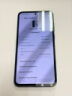 Samsung Galaxy A35 5G 8/256GB Navy (SM-A356BZKGEUC) - Б/В - Прев'ю фото №3