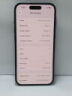 Apple iPhone 15 128GB - Б/В - Прев'ю фото №1