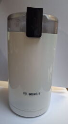 Кавомолка BOSCH MKM6000 - Б/В від виробника Bosch