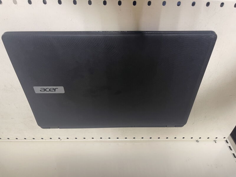 Ноутбук Acer Aspire ES1-512-C89T (NX.MRWEU.012) - Б/В - Фото №6
