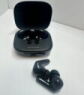 Навушники TWS Xiaomi Redmi Buds 6 Active Black (BHR8396GL/BHR8392CN) - Б/В - Прев'ю фото №3