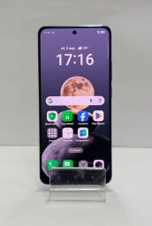 Oppo Reno11 F 5G 8/256GB - Б/В від виробника Oppo
