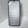 Xiaomi Redmi 12C 4/128GB - Б/В - Прев'ю фото №6