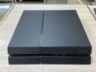 Ігрова приставка (Стаціонарна) Sony PlayStation 4 (FAT) 1TB - Б/В - Прев'ю фото №1 Ігрова приставка (Стаціонарна) Sony PlayStation 4 (FAT) 1TB - Б/В - Прев'ю фото №1