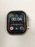 Смарт-годинник Smart Watch GS9 ultra - Б/В - Прев'ю фото №1