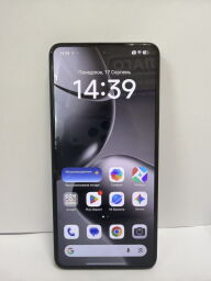 Xiaomi 14T 12/512GB (2406APNFAG) - Б/В Xiaomi 14T 12/512GB (2406APNFAG) - Б/В від виробника Xiaomi