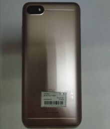Xiaomi Redmi 6a 2/16GB - Б/В Xiaomi Redmi 6a 2/16GB - Б/В від виробника Xiaomi