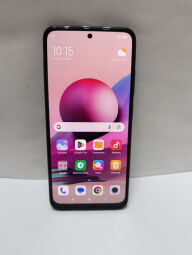 Xiaomi Redmi Note 10S 6/128GB - Б/В від виробника Xiaomi