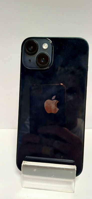 Apple iPhone 14 256GB - Б/В