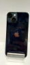 Apple iPhone 14 256GB - Б/В - Прев'ю фото №1