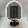 Обігрівач Portable Heater 500W - Б/В - Прев'ю фото №1