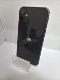 Apple Iphone 11 64GB - Б/В від виробника Apple