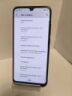 Xiaomi Mi A3 4/64Gb - Б/В - Прев'ю фото №2