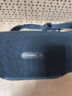 Портативна колонка JBL Xtreme 4 100W Blue (JBLXTREME4BLUEP) - Б/В - Прев'ю фото №4