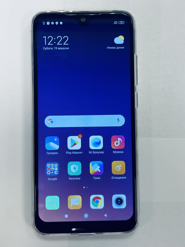 Xiaomi Redmi Note 7 PRO 128GB - Б/В - Фото №3
