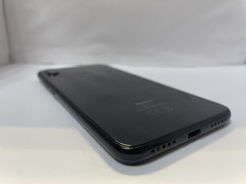 Xiaomi Redmi Note 7 128GB - Б/В - Фото №4