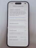 Apple iPhone 15 Pro 8/128GB - Б/В - Прев'ю фото №6