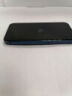 Apple iPhone 12 mini 64GB - Б/В - Прев'ю фото №3