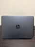 Ноутбук HP EliteBook 840 G2 (i5-5300U/4GB/HDD500GB) - Б/В - Прев'ю фото №5