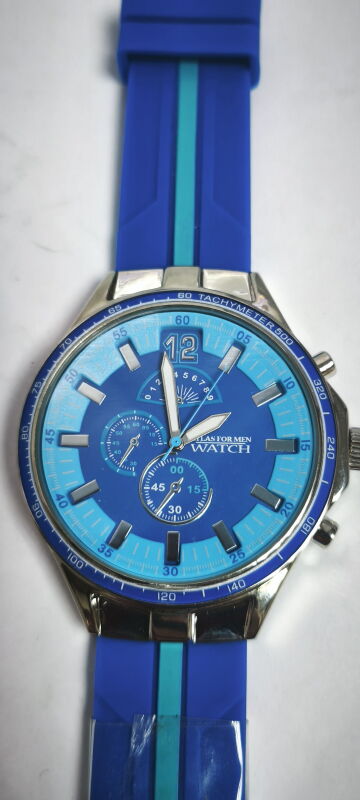 Годинник наручний Atlas for Watch - Б/В