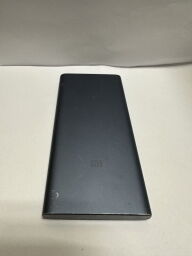 Powerbank Xiaomi Power Bank 2i 10000 mAh (PLM09ZM) - Б/В від виробника Xiaomi