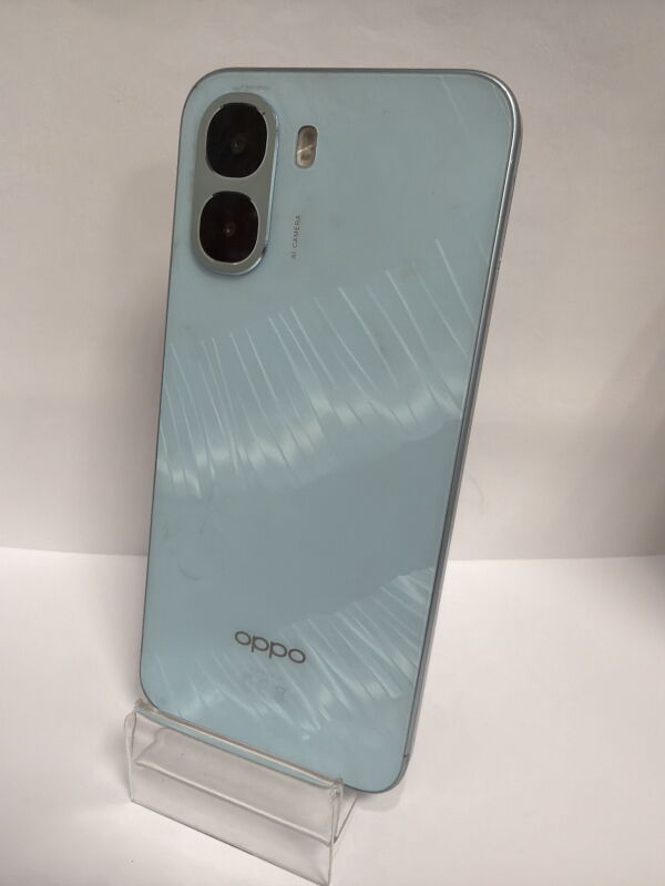 Oppo A6x 4/128Gb (CPH2819) - Б/В