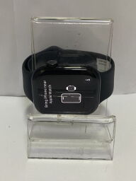 Смарт-годинник Apple Watch Series 11 GPS 46mm Aluminium - Б/В від виробника Apple